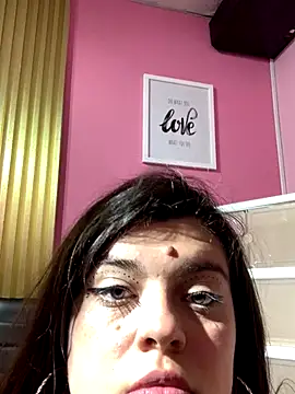 natashasboobs - NatashasBoobs's free webcam - UK Sex Cams