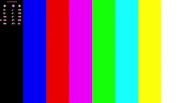 marcidarugar - MarciDarugar's free webcam - UK Sex Cams