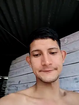 Juan_Hotcaliemte