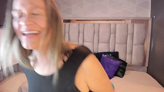 Charlot_milf