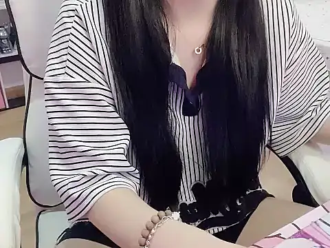 keelinnn19