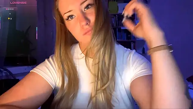 PandaFluff