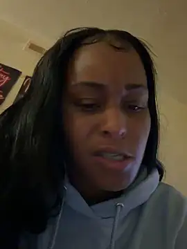 realwetpussy