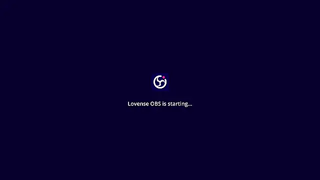 Hanzadekerem live cam