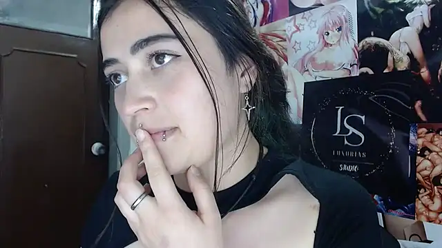 Nylaahh_