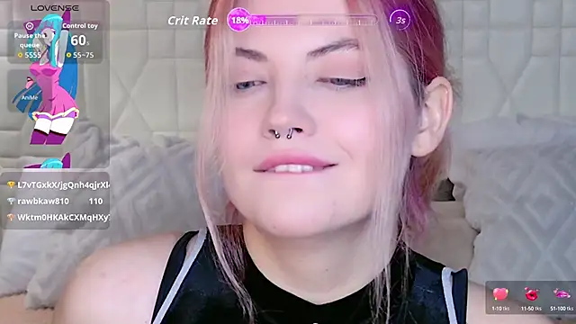 Lisa_Adam