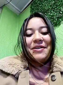 Cristal__04