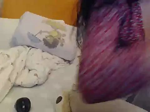 Emmatoo