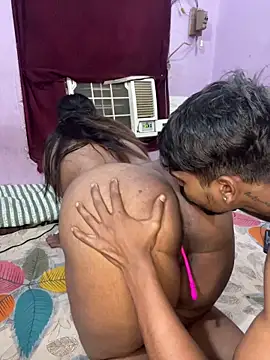 sexy-bu