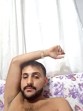 Muratcan33