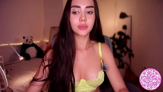 Lil_Gabby