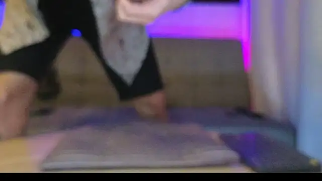 MattxFeet