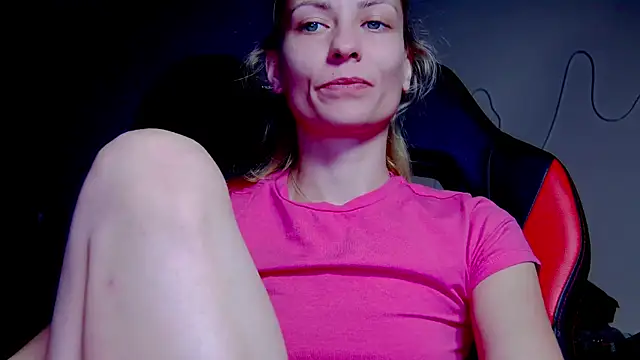 karo123421