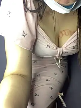 Roumi1
