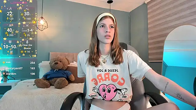 Nora_Vennucci