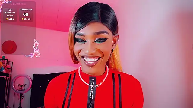 Kendall_hornyy