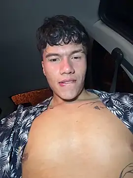 Logan_smith1