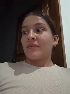 Cora_sarah