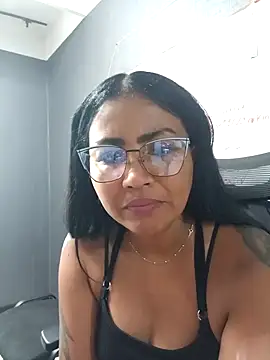 Ariana_Rodriguez
