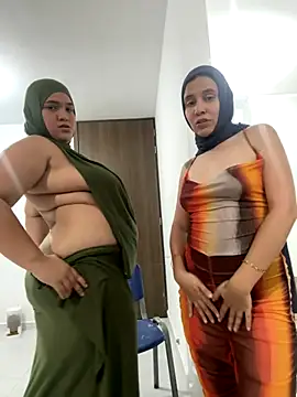 sweetmuslim01