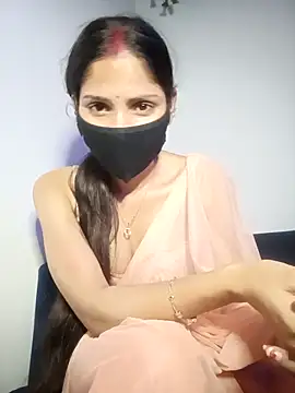 Webcam Model (Ur_prisha7)  is live.Free join now!