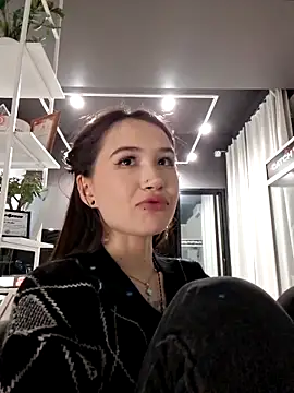 Heather_Ivy