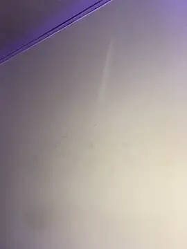jadee8