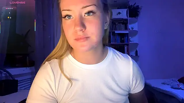PandaFluff