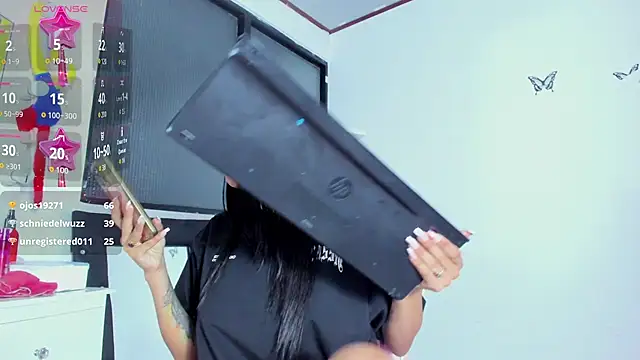 _elektrah
