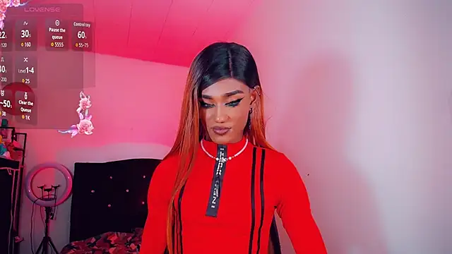 Kendall_hornyy