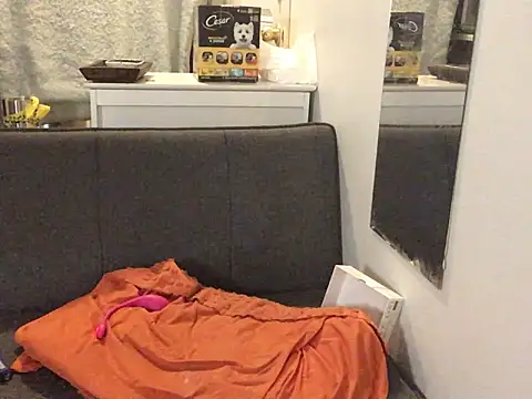 littyleesh1
