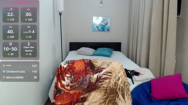 milf_hornys