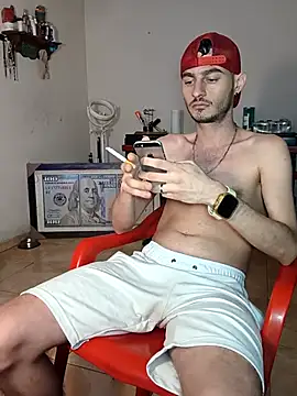 bigcockwhite777