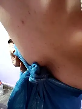 Webcam Model (Vaani_Actress)  is live.Free join now!