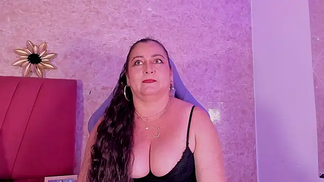 PalomaLombardi