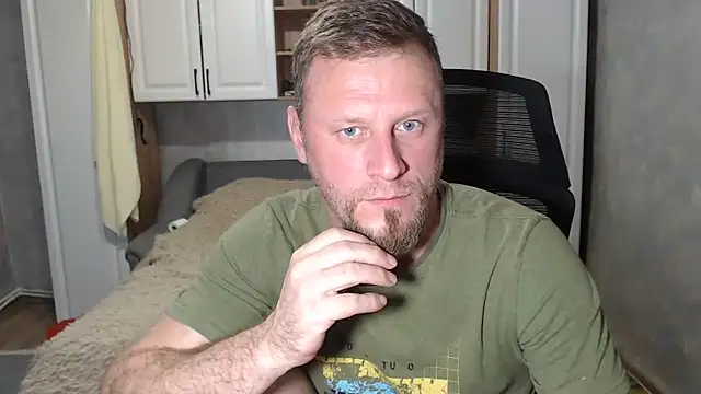ANGELALEXYNO2024