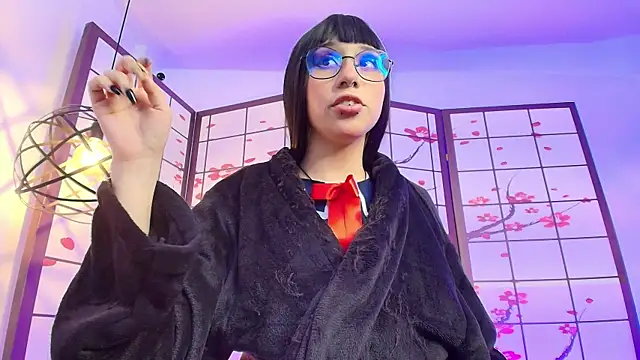 bellablack27