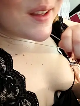 Katharina-sex