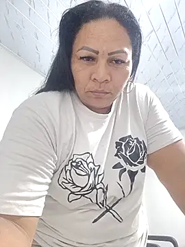 Webcam Model (Dirty_Candy)  is live.Free join now!