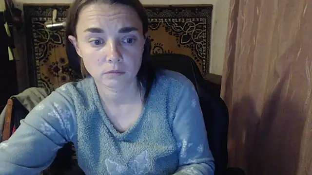 AlisaLaDiva