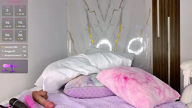 mia_099
