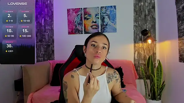 Allison_sc