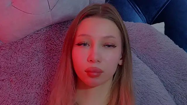 MaliaLandre