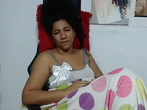 bellacrespalatina
