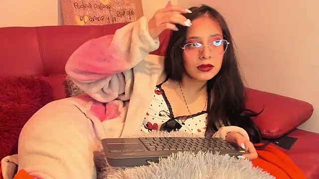 Misha_Lover