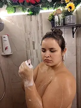 SeleneLuminari8