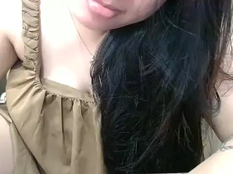 Zhi__2k6