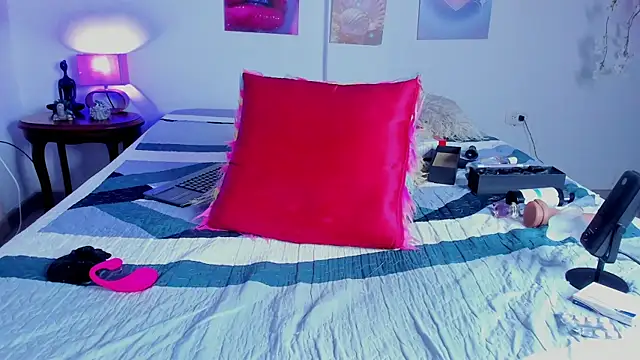 tyra_bankss_