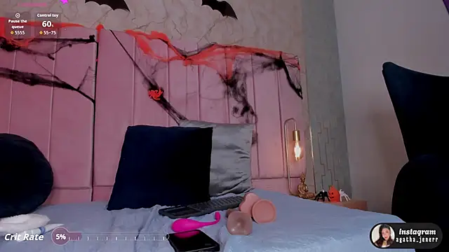 agatha_jener