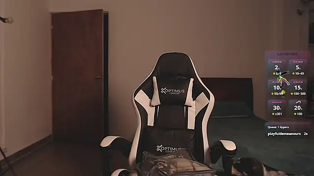 Ellyuwuw